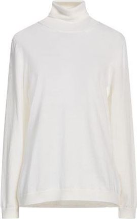 Gran Sasso Turtlenecks