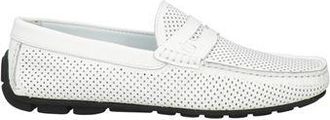 Baldinini CALZADO - Mocasines en YOOX.COM