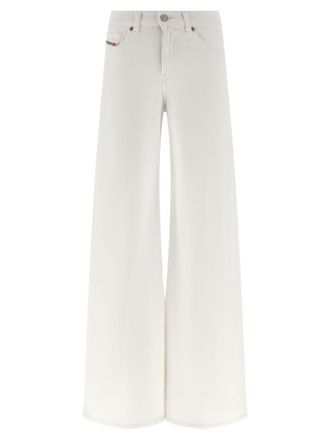 Diesel Vaqueros 1978 D Akemi