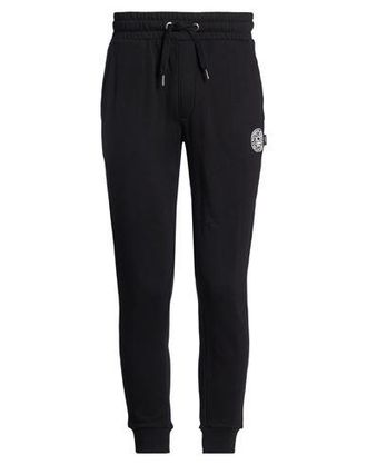 Iceberg BOTTOMWEAR - Pantaloni su YOOX.COM