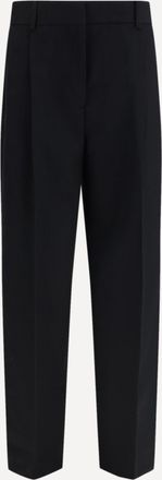 Toteme Pantaloni sartoriali Woman 36