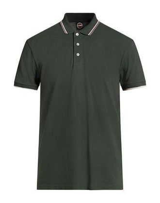 Colmar Polo shirts