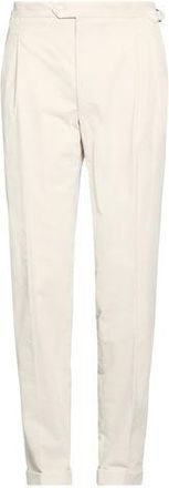 Corneliani BOTTOMWEAR - Trousers on YOOX.COM