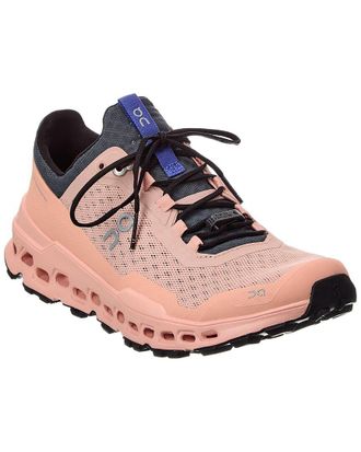On Running Cloudultra 1 Sneaker