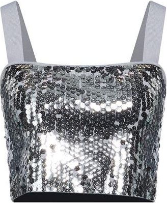 Maje TOPWEAR - Top su YOOX.COM