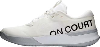 On Running (WMNS) On Running The Roger Pro 3 White Pink 3WG10312626