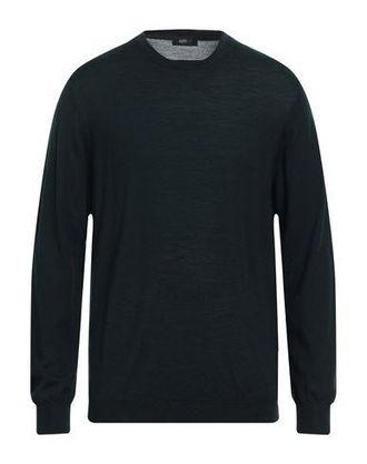 Suite 191 STRICKWAREN - Pullover auf YOOX.COM