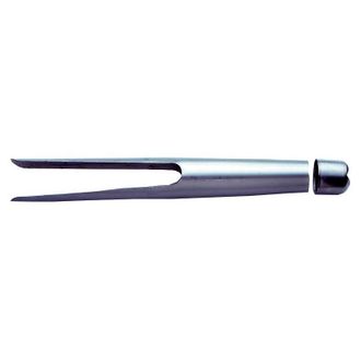 Ideal Desherbador Con Tap&oacute;n Galva (por 10)