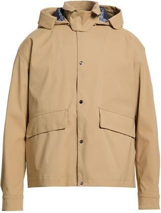 Herno CAPISPALLA - Giacche & Giubbotti su YOOX.COM