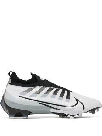 Nike Sneakers Vapor Edge Elite 360 Flyknit - Bianco