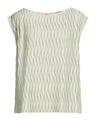 Herno TOPS - Tops auf YOOX.COM