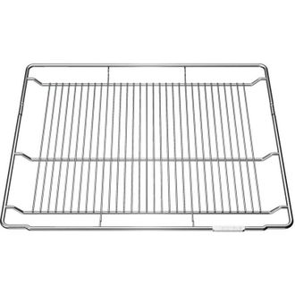 Bosch Griglia universale per forno Bosch 452x378mm