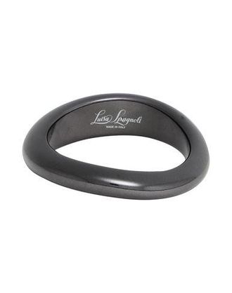 Luisa Spagnoli SCHMUCK und UHREN - Armb&auml;nder auf YOOX.COM
