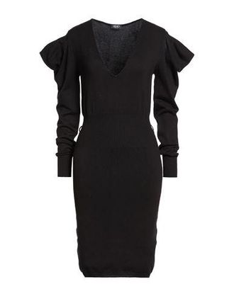 Liu Jo VESTIDOS - Minivestidos en YOOX.COM