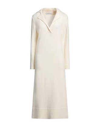 Emma & Gaia VESTITI - Vestiti midi su YOOX.COM
