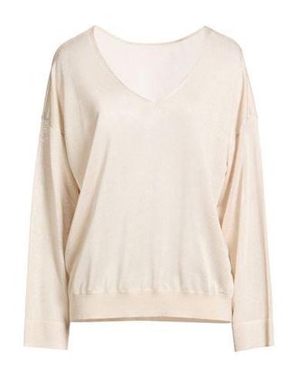 Vila STRICKWAREN - Pullover auf YOOX.COM