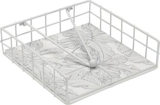 Fabrilamp Flexo Verne 7w 5000k Blanco 590lm Inalambrico Tactil Reg.intensidad Orient 33x14x14 Cm - Fabrilamp