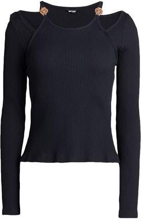 Just Cavalli TOPWEAR - Tops on YOOX.COM