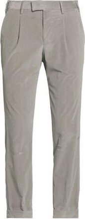 Pantaloni Torino HOSEN & RÖCKE - Hosen auf YOOX.COM