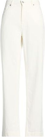 Nine In The Morning BOTTOMWEAR - Pantaloni jeans su YOOX.COM