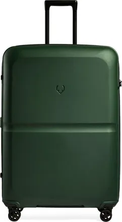 Antler Single Stripe Large in Green at Nordstrom