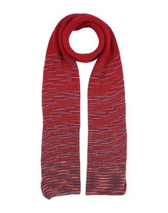 Missoni ACCESSORIES - Scarves sur YOOX.COM