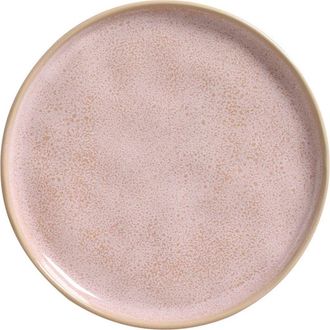 Porto Brasil Dessert Plate Set of 6 in Litchi at Nordstrom