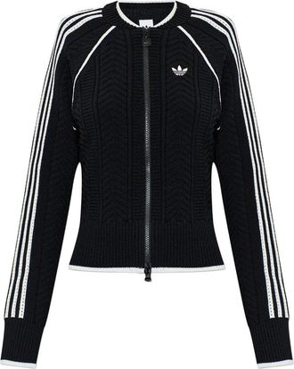 adidas Originals Sst Track Top