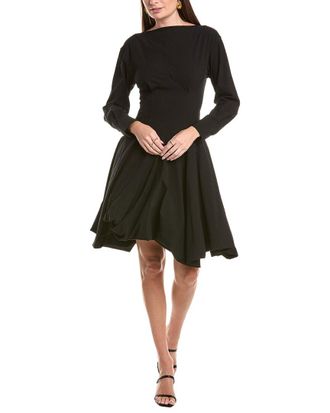 Proenza Schouler Tiana Dress