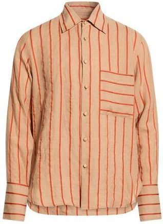 Sandro TOPS - Hemden auf YOOX.COM