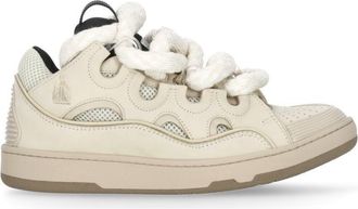 Lanvin Sneakers