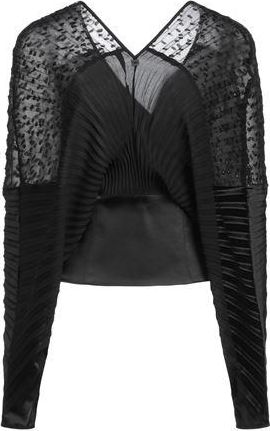 Manila Grace TOPWEAR - Tops on YOOX.COM