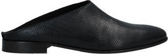 J.P. David FOOTWEAR - Mules & Clogs sur YOOX.COM