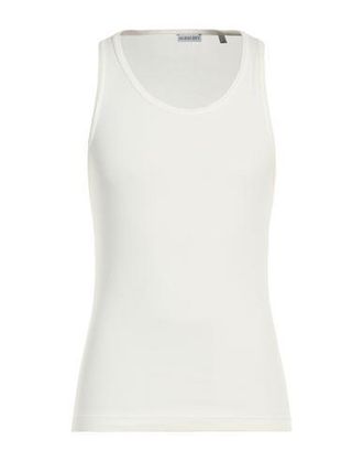 Burberry CAMISETAS Y TOPS - Camisetas de tirantes en YOOX.COM