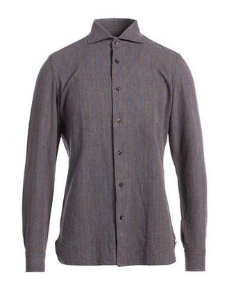 Giampaolo TOPWEAR - Camicie su YOOX.COM