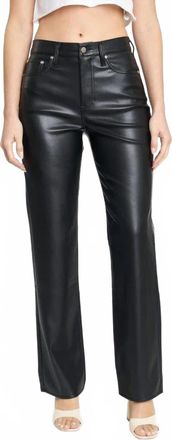 Daze Womens Sundaze Jeans In Cinematic