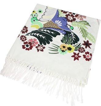 Valentino Garavani Mujer, Accesorios, Multicolor, Talla: ONE Size