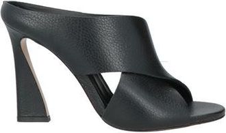 Makris FOOTWEAR - Sandals sur YOOX.COM
