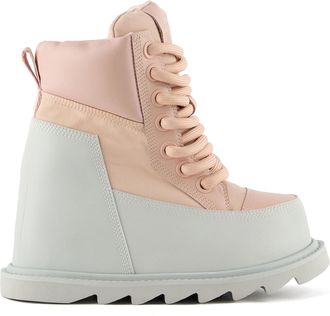 United Nude Zembla Hiker Mid