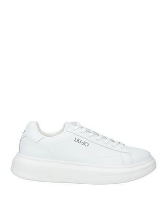 Liu Jo SCHUHE - Sneakers auf YOOX.COM