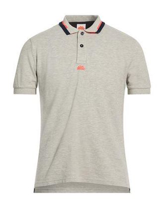 Sundek TOPWEAR - Polo shirts on YOOX.COM