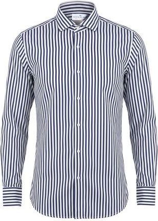 Sonrisa CAMISETAS Y TOPS - Camisas en YOOX.COM