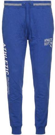 Puma BOTTOMWEAR - Trousers sur YOOX.COM