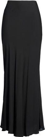 Jacob Lee BOTTOMWEAR - Gonne lunghe su YOOX.COM