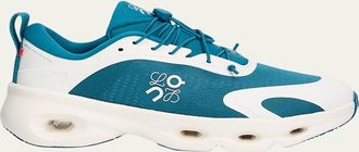 Loewe x On Cloudsolo Lightweight Sneakers
