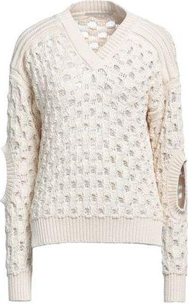 Stella McCartney PRENDAS DE PUNTO - Pullover en YOOX.COM