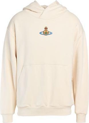 Vivienne Westwood TOPWEAR - Sweatshirts on YOOX.COM