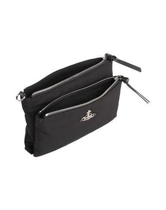 Vivienne Westwood BAGS - Cross-body bags on YOOX.COM