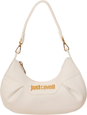 Just Cavalli Shoulder Bag