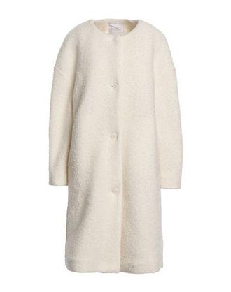 Max Mara CAPISPALLA - Cappotti su YOOX.COM
